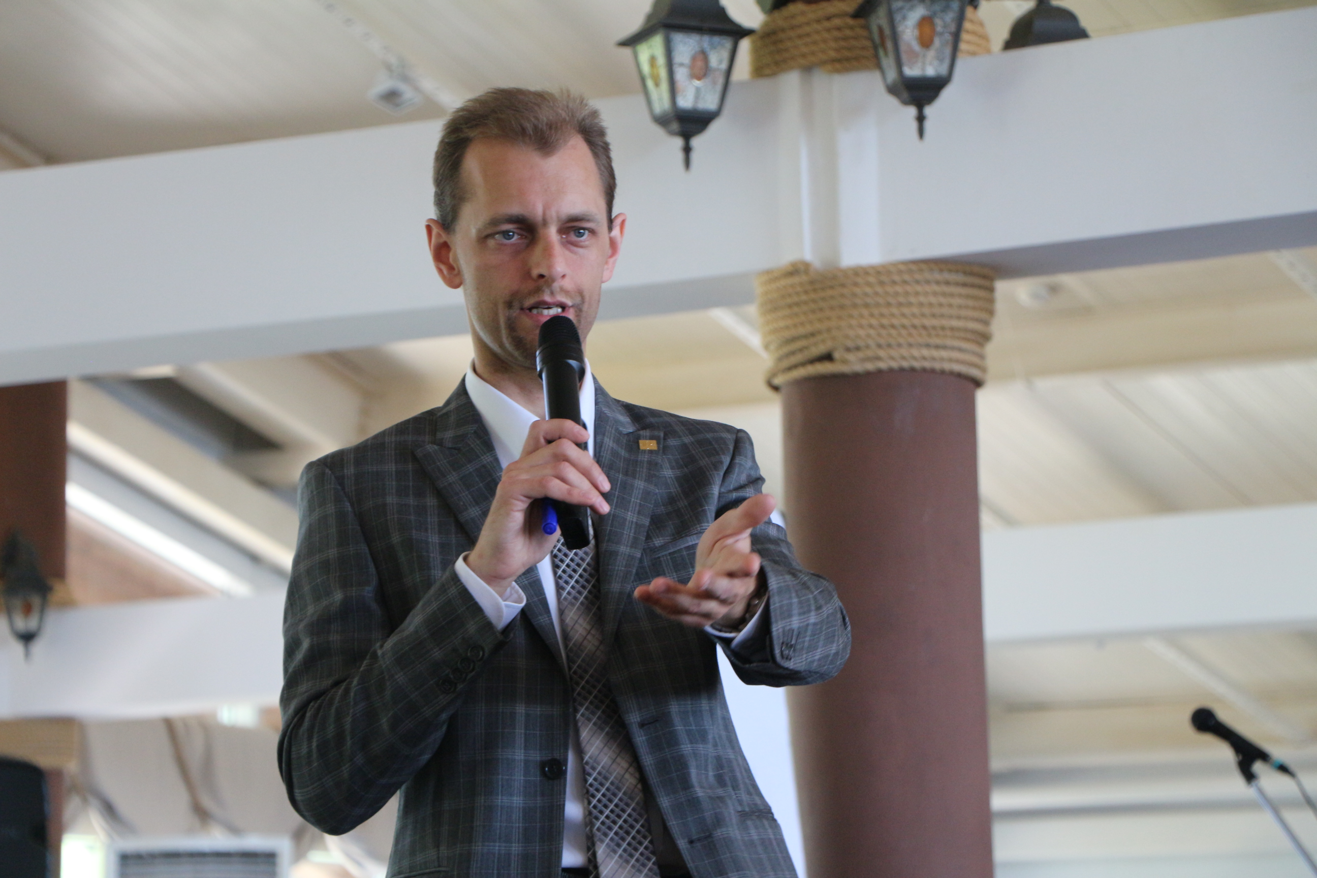 Сценарии судьбы - Хитров_0.jpg